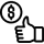 policies_icon_4.png